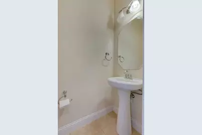 3409 Porter Creek Drive, Plano, TX 75025 - Photo 12