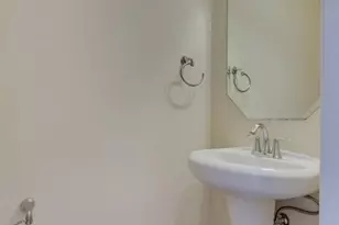 3409 Porter Creek Dr, Plano, TX 75025 - Photo 12