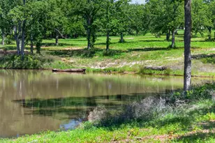 Tbd County Road 1270, Alvord, TX 76225 - Photo 32