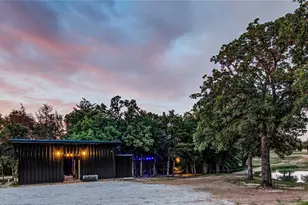 Tbd County Road 1270, Alvord, TX 76225 - Photo 22