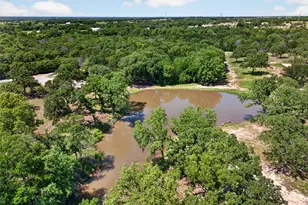 Tbd County Road 1270, Alvord, TX 76225 - Photo 38