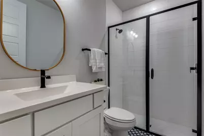 4104 Dartmoor Drive, Aubrey, TX 76227 - Photo 22