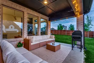 4104 Dartmoor Dr, Aubrey, TX 76227 - Photo 28