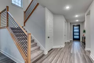 4104 Dartmoor Dr, Aubrey, TX 76227 - Photo 6