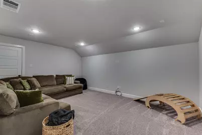 4104 Dartmoor Drive, Aubrey, TX 76227 - Photo 26