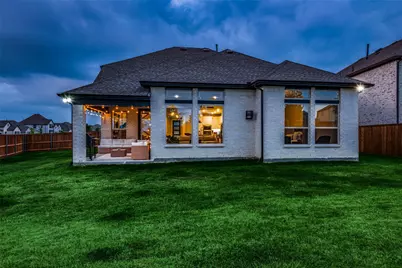 4104 Dartmoor Drive, Aubrey, TX 76227 - Photo 30