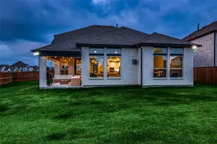 4104 Dartmoor Dr, Aubrey, TX 76227 - Photo 30