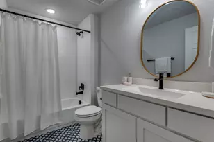 4104 Dartmoor Dr, Aubrey, TX 76227 - Photo 20