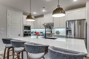 4104 Dartmoor Dr, Aubrey, TX 76227 - Photo 10