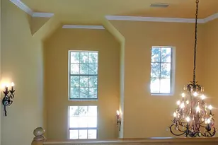 504 Phillip Dr, Cedar Hill, TX 75104 - Photo 22