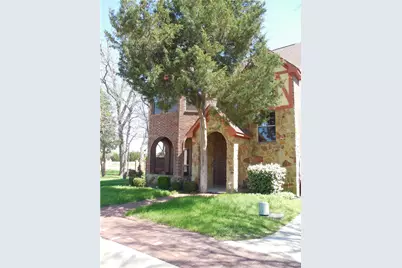 504 Phillip Drive, Cedar Hill, TX 75104 - Photo 2