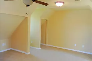 504 Phillip Dr, Cedar Hill, TX 75104 - Photo 20