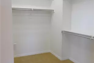 504 Phillip Dr, Cedar Hill, TX 75104 - Photo 18