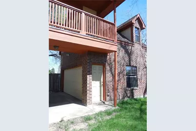 504 Phillip Drive, Cedar Hill, TX 75104 - Photo 10