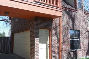 504 Phillip Dr, Cedar Hill, TX 75104 - Photo 10