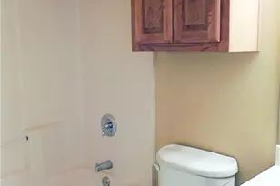 504 Phillip Dr, Cedar Hill, TX 75104 - Photo 14