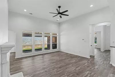 4037 Navarro Way, Frisco, TX 75034 - Photo 18