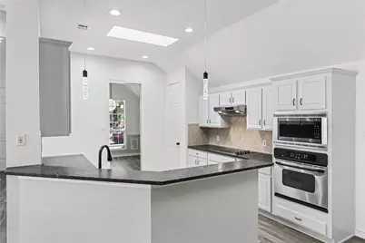 4037 Navarro Way, Frisco, TX 75034 - Photo 16