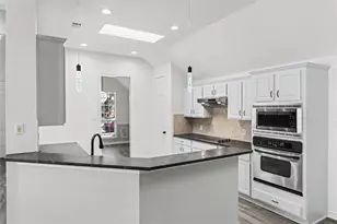 4037 Navarro Way, Frisco, TX 75034 - Photo 16