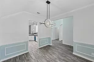 4037 Navarro Way, Frisco, TX 75034 - Photo 12