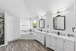 4037 Navarro Way, Frisco, TX 75034 - Photo 26