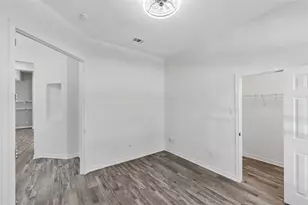 4037 Navarro Way, Frisco, TX 75034 - Photo 6