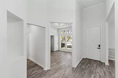 4037 Navarro Way, Frisco, TX 75034 - Photo 10