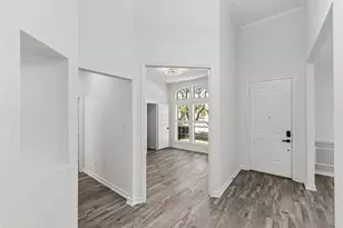 4037 Navarro Way, Frisco, TX 75034 - Photo 10