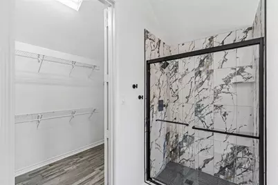 4037 Navarro Way, Frisco, TX 75034 - Photo 28