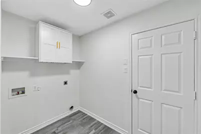 4037 Navarro Way, Frisco, TX 75034 - Photo 22