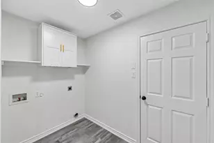 4037 Navarro Way, Frisco, TX 75034 - Photo 22