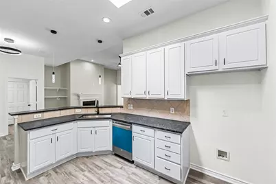 4037 Navarro Way, Frisco, TX 75034 - Photo 14