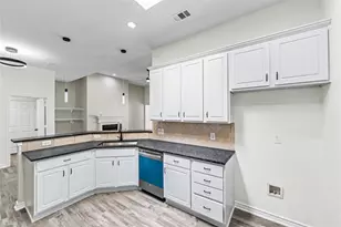 4037 Navarro Way, Frisco, TX 75034 - Photo 14