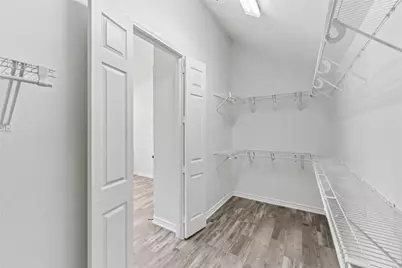 4037 Navarro Way, Frisco, TX 75034 - Photo 30