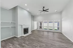 4037 Navarro Way, Frisco, TX 75034 - Photo 4