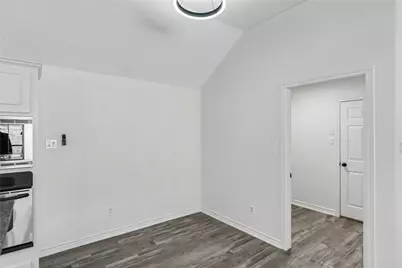 4037 Navarro Way, Frisco, TX 75034 - Photo 20