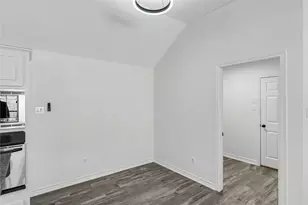 4037 Navarro Way, Frisco, TX 75034 - Photo 20