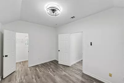 4037 Navarro Way, Frisco, TX 75034 - Photo 8