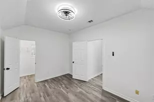 4037 Navarro Way, Frisco, TX 75034 - Photo 8