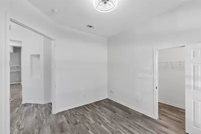 4037 Navarro Way, Frisco, TX 75034 - Photo 6