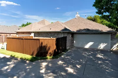 4037 Navarro Way, Frisco, TX 75034 - Photo 32