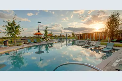 1120 Whirlabout Road, Prosper, TX 75078 - Photo 18