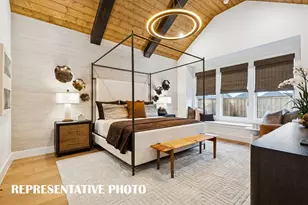 1120 Whirlabout Rd, Prosper, TX 75078 - Photo 12