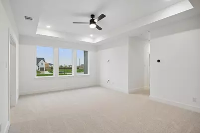 1120 Whirlabout Road, Prosper, TX 75078 - Photo 18
