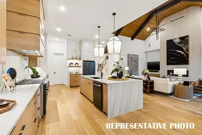 1120 Whirlabout Road, Prosper, TX 75078 - Photo 8