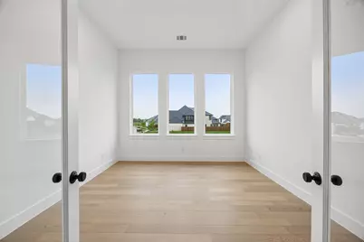 1120 Whirlabout Road, Prosper, TX 75078 - Photo 6