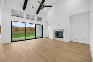 1120 Whirlabout Rd, Prosper, TX 75078 - Photo 12