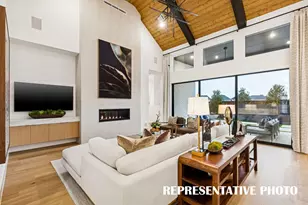 1120 Whirlabout Rd, Prosper, TX 75078 - Photo 10