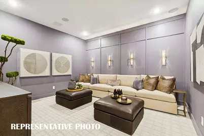 1120 Whirlabout Road, Prosper, TX 75078 - Photo 6