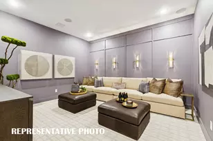 1120 Whirlabout Rd, Prosper, TX 75078 - Photo 6